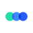 icon Wanted(Wanted: Jobs Career) 5.4.1