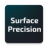 icon Surface Precision(Surface Precision Xof
) 1.0.6