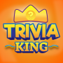 icon TriviaKing(Trivia King - Diventa una leggenda)
