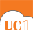 icon Communicator(Ufficio evoluto UC-One) 22.6.7.3