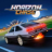 icon Horizon Chase(Horizon Chase - Arcade Racing) 2.4