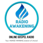 icon Radio Awakening(Radio Awakening
)