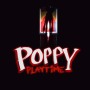 icon Poppy Playtime Horror Guide(Poppy Playtime Horror Guida
)