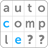 icon AutoFrenzy(Indovina il completamento automatico) 1.0.2