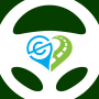 icon 天眼任務報到 (Relazione sullattività Sky Eye)