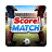 icon Score! Match(Score! Match - PvP Soccer) 2.30
