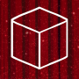 icon Cube Escape Theatre(Cube Escape: Theater)