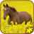 icon Horse Puzzles Free(Horse Jigsaw Puzzle HD) 57.0.0