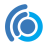 icon SwiftRecharge(SwiftRecharge: acquista carte regalo) 1.6