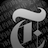 icon org.greatfire.nyt(Edizione cinese NYTimes) 2.8