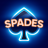icon Spades(Spades Masters - Gioco di carte) 2.19.4