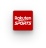 icon Rakuten Sports(Rakuten Sports
) 1.6.1
