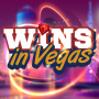 icon Wins in Vegas(vittorie Vegas
)