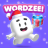 icon Wordzee!(Wordzee! - Social Word Game) 1.206.0