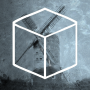 icon Cube Escape: The Mill
