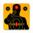 icon Sniper Shooting(Sniper Shooting: 3D Gun Game) 1.0.26