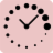 icon Nails On Time by Mystic Nails(Nails On Time di Mystic Nails
) 1.3.0