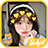 icon Sweet Face Camera Live Filters(Sweet Face Camera Live Filters
) 6.4