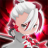 icon Tiny Fantasy(Tiny Fantasy: Epic Action RPG) 0.430