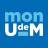 icon Mon UdeM(Lun UdeM
) 1.3.2