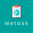 icon Metask(Metask - Task Manager
) 1.0.0