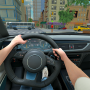 icon Grand City Taxi Driving Car Simulator(Grand Taxi Simulator-Taxi Game)