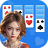 icon Solitaire Sweet Charm 1.0.1