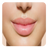 icon Large Lips(Large Lips (Guida)
) 1.1