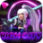 icon Rich City(Rich City Casinò online con) 1.0