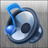 icon Sound Effects(Effetti sonori) 7.7