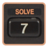 icon 48sx(48sx, un calcolatore RPN vintage) 1.42