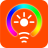 icon com.hf.ble_light(Smart Light Control
) 2.2.0