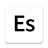 icon EditStage(Modifica fase
) 1.25