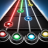icon Guitar Band(Guitar Band: Rock Battle) 4.4.4