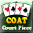 icon Coat(Card Game Coat: Court Piece) 3.0.1