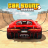 icon GT Car Stunt Master(GT Car Stunts 3D: Giochi di auto) 1.98