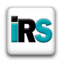 icon Simulador IRS(IRS Simulator (2012))
