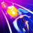 icon Sonic Dancer(Beat Dancing EDM: gioco musicale) 1.4.36.04