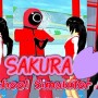 icon sakura simulator school guide(sakura simulator school guide
)