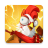 icon Rooster Defense(Rooster Defense
) 2.12.22