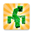 icon Mutant Mod(Creature mutanti Mod per Minec) 2.3.0