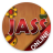 icon Jassen(carte) 1.12