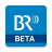 icon de.br.radio(BR Radio) 1.2.8-beta