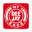 icon net.endu.mydeejayrace(My Deejay Race
) 1.2.1