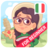 icon Italian LinDuo HD(Italiano per principianti: LinDuo) 5.12.1