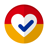 icon HyeSingles(HyeSingles - Armenian Dating App
) 1.30