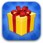 icon Birthdays(Compleanni per Android)