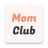 icon de.brance.momclub(superloop: agenda giornaliera perdita di peso, sane abitudini) 1.4.2