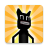 icon Cartoon Cat Mod(Cartoon Cat Dog Mod per Minecr) 2.1.8