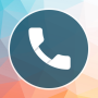 icon True Phone(True Phone Dialer e contatti)